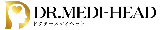 ドライヘッドスパ｜ドクターメディヘッド